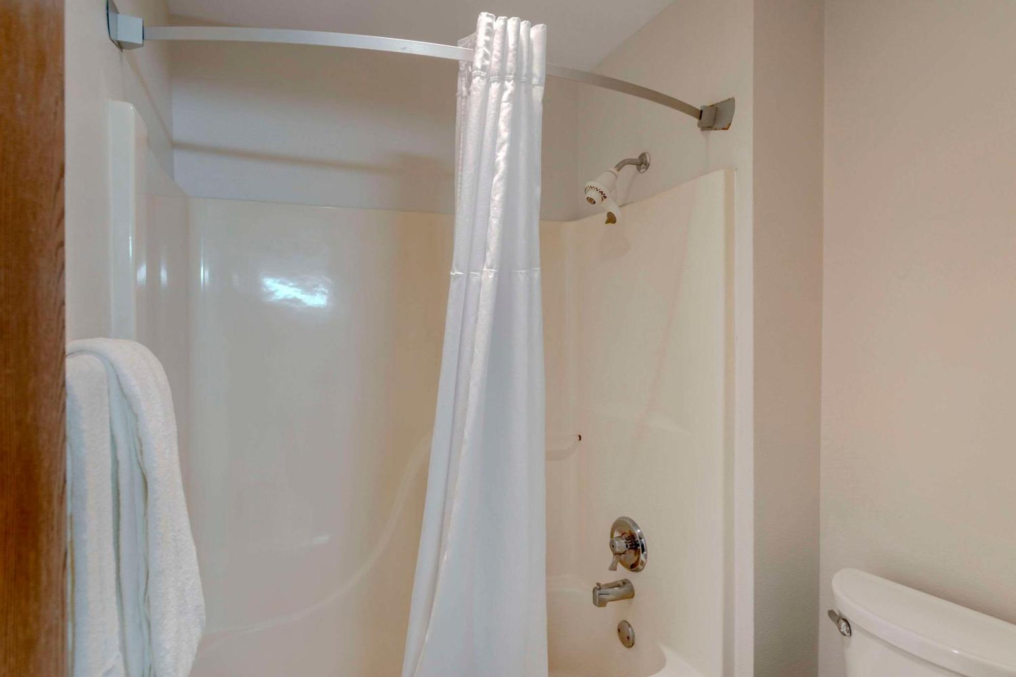 Comfort Inn & Suites Brentwood Ngoại thất bức ảnh