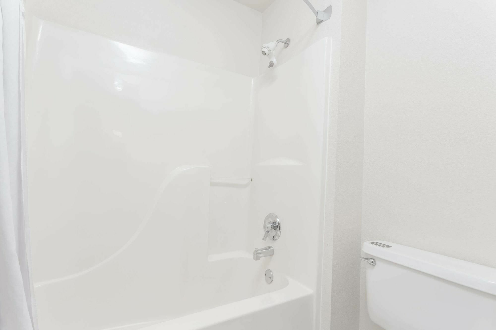 Comfort Inn & Suites Brentwood Ngoại thất bức ảnh